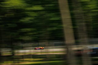 #70 Callaway Corvette C7 GT3-R of Mirco Schultis, MISHUMOTORS, GT America, SRO3, SRO America, Road America, Elkhart Lake, WI, Aug 27 - 30, 2026
 | Andrew Miterko Photography LLC &copy;2026