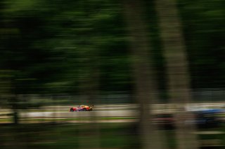 #70 Callaway Corvette C7 GT3-R of Mirco Schultis, MISHUMOTORS, GT America, SRO3, SRO America, Road America, Elkhart Lake, WI, Aug 27 - 30, 2026
 | Andrew Miterko Photography LLC &copy;2026