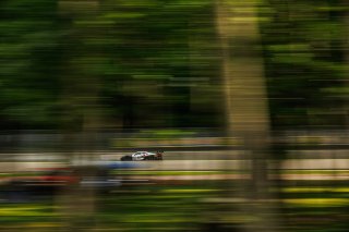 #50 Chevrolet Corvette Z06 GT3.R of Ross Chouest, Chouest Povoledo Racing, GT America, SRO3, SRO America, Road America, Elkhart Lake, WI, Aug 27 - 30, 2026
 | Andrew Miterko Photography LLC &copy;2026