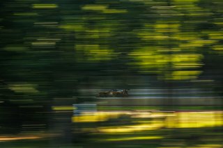 #62 Ginetta G56 GT2 of Lawrence Tomlinson, Team LNT, GT America, GT2, SRO America, Road America, Elkhart Lake, WI, Aug 27 - 30, 2026
 | Andrew Miterko Photography LLC &copy;2026