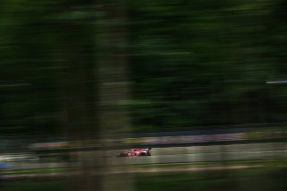 #56 Audi R8 LMS GT3 EVOII of Memo Gidley, SKI AUTOSPORTS, GT America, SRO3, SRO America, Road America, Elkhart Lake, WI, Aug 27 - 30, 2026
 | Andrew Miterko Photography LLC &copy;2026