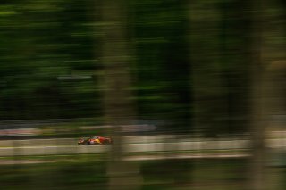#013 Ferrari 296 GT3 of Marc Muzzo, R. Ferri Motorsport, GT America, SRO3, SRO America, Road America, Elkhart Lake, WI, Aug 27 - 30, 2026
 | Andrew Miterko Photography LLC &copy;2026