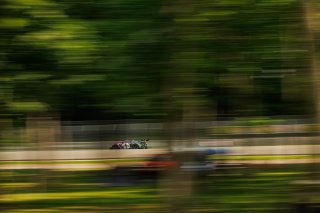 #72 Porsche 911 GT3-R (992) EVO of Dave Musial Sr., Wright Motorsports, GT America, SRO3, SRO America, Road America, Elkhart Lake, WI, Aug 27 - 30, 2026
 | Andrew Miterko Photography LLC &copy;2026