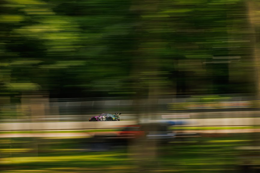 Practice 1