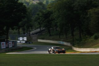#62 Ginetta G56 GT2 of Lawrence Tomlinson, Team LNT, GT America, GT2, SRO America, Road America, Elkhart Lake, WI, Aug 27 - 30, 2026
 | Andrew Miterko Photography LLC &copy;2026