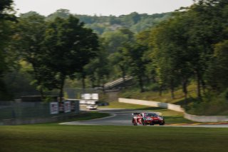 #56 Audi R8 LMS GT3 EVOII of Memo Gidley, SKI AUTOSPORTS, GT America, SRO3, SRO America, Road America, Elkhart Lake, WI, Aug 27 - 30, 2026
 | Andrew Miterko Photography LLC &copy;2026