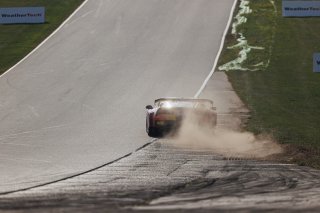 #70 Callaway Corvette C7 GT3-R of Mirco Schultis, MISHUMOTORS, GT America, SRO3, SRO America, Road America, Elkhart Lake, WI, Aug 27 - 30, 2026
 | SRO Motorsports Group
