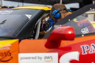 #70 Callaway Corvette C7 GT3-R of Mirco Schultis, MISHUMOTORS, GT America, SRO3, SRO America, Road America, Elkhart Lake, WI, Aug 27 - 30, 2026
 | Andrew Miterko Photography LLC &copy;2026