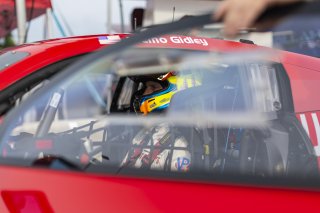 #56 Audi R8 LMS GT3 EVOII of Memo Gidley, SKI AUTOSPORTS, GT America, SRO3, SRO America, Road America, Elkhart Lake, WI, Aug 27 - 30, 2026
 | Andrew Miterko Photography LLC &copy;2026