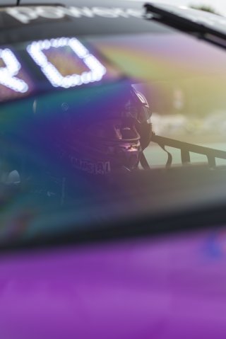 #72 Porsche 911 GT3-R (992) EVO of Dave Musial Sr., Wright Motorsports, GT America, SRO3, SRO America, Road America, Elkhart Lake, WI, Aug 27 - 30, 2026
 | Andrew Miterko Photography LLC &copy;2026