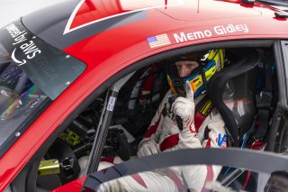 #56 Audi R8 LMS GT3 EVOII of Memo Gidley, SKI AUTOSPORTS, GT America, SRO3, SRO America, Road America, Elkhart Lake, WI, Aug 27 - 30, 2026
 | Andrew Miterko Photography LLC &copy;2026