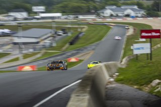 #89 Ginetta GTP8 of David Lecko, RacingSupport, GT America, Cup, SRO America, Road America, Elkhart Lake, WI, Aug 27 - 30, 2026
 | Andrew Miterko Photography LLC 2026
apmiterkophoto@gmail.com