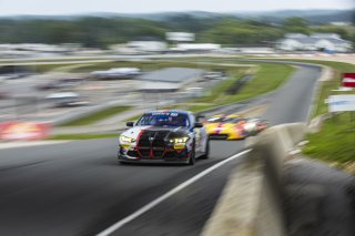 #610 BMW M4 GT4 (G82) EVO of Craig Lumsden, Colorado Motorsport with Flying Lizard, GT America, GT4, SRO America, Road America, Elkhart Lake, WI, Aug 27 - 30, 2026
 | Andrew Miterko Photography LLC 2026
apmiterkophoto@gmail.com