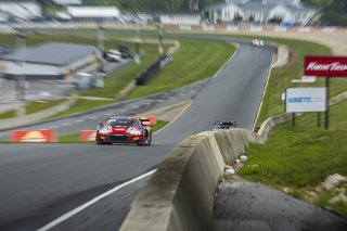 #56 Audi R8 LMS GT3 EVOII of Memo Gidley, SKI AUTOSPORTS, GT America, SRO3, SRO America, Road America, Elkhart Lake, WI, Aug 27 - 30, 2026
 | Andrew Miterko Photography LLC 2026
apmiterkophoto@gmail.com