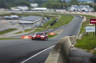 #56 Audi R8 LMS GT3 EVOII of Memo Gidley, SKI AUTOSPORTS, GT America, SRO3, SRO America, Road America, Elkhart Lake, WI, Aug 27 - 30, 2026
 | Andrew Miterko Photography LLC 2026
apmiterkophoto@gmail.com