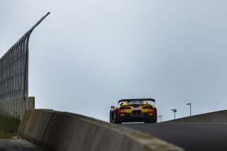 #70 Callaway Corvette C7 GT3-R of Mirco Schultis, MISHUMOTORS, GT America, SRO3, SRO America, Road America, Elkhart Lake, WI, Aug 27 - 30, 2026
 | Andrew Miterko Photography LLC 2026
apmiterkophoto@gmail.com