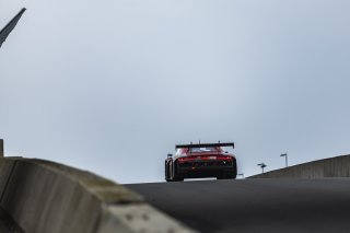 #56 Audi R8 LMS GT3 EVOII of Memo Gidley, SKI AUTOSPORTS, GT America, SRO3, SRO America, Road America, Elkhart Lake, WI, Aug 27 - 30, 2026
 | Andrew Miterko Photography LLC 2026
apmiterkophoto@gmail.com
