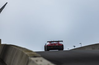 #56 Audi R8 LMS GT3 EVOII of Memo Gidley, SKI AUTOSPORTS, GT America, SRO3, SRO America, Road America, Elkhart Lake, WI, Aug 27 - 30, 2026
 | Andrew Miterko Photography LLC 2026
apmiterkophoto@gmail.com