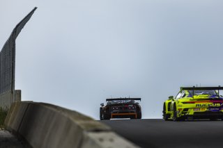 #62 Ginetta G56 GT2 of Lawrence Tomlinson, Team LNT, GT America, GT2, SRO America, Road America, Elkhart Lake, WI, Aug 27 - 30, 2026
 | Andrew Miterko Photography LLC 2026
apmiterkophoto@gmail.com