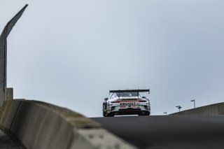 #32 Porsche 911 GT3-R (992) EVO of Kyle Washington, GMG Racing, GT America, SRO3, SRO America, Road America, Elkhart Lake, WI, Aug 27 - 30, 2026
 | Andrew Miterko Photography LLC 2026
apmiterkophoto@gmail.com