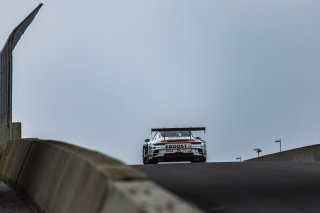 #32 Porsche 911 GT3-R (992) EVO of Kyle Washington, GMG Racing, GT America, SRO3, SRO America, Road America, Elkhart Lake, WI, Aug 27 - 30, 2026
 | Andrew Miterko Photography LLC 2026
apmiterkophoto@gmail.com