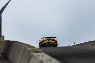 #70 Callaway Corvette C7 GT3-R of Mirco Schultis, MISHUMOTORS, GT America, SRO3, SRO America, Road America, Elkhart Lake, WI, Aug 27 - 30, 2026
 | Andrew Miterko Photography LLC 2026
apmiterkophoto@gmail.com