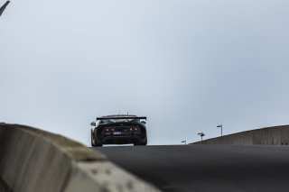 #89 Ginetta GTP8 of David Lecko, RacingSupport, GT America, Cup, SRO America, Road America, Elkhart Lake, WI, Aug 27 - 30, 2026
 | Andrew Miterko Photography LLC 2026
apmiterkophoto@gmail.com