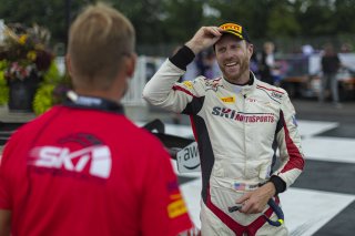 #56 Audi R8 LMS GT3 EVOII of Memo Gidley, SKI AUTOSPORTS, GT America, SRO3, SRO America, Road America, Elkhart Lake, WI, Aug 27 - 30, 2026
 | Andrew Miterko Photography LLC 2026
Apmiterkophoto@gmail.com