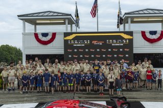 SRO America, Road America, Elkhart Lake, WI, Aug 27 - 30, 2026
 | Andrew Miterko Photography LLC 2026
Apmiterkophoto@gmail.com