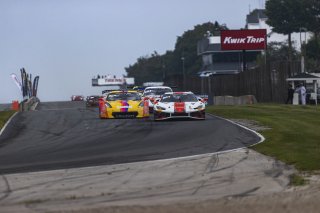 #70 Callaway Corvette C7 GT3-R of Mirco Schultis, MISHUMOTORS, GT America, SRO3, SRO America, Road America, Elkhart Lake, WI, Aug 27 - 30, 2026
 | Andrew Miterko Photography LLC 2026
