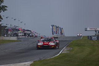 #56 Audi R8 LMS GT3 EVOII of Memo Gidley, SKI AUTOSPORTS, GT America, SRO3, SRO America, Road America, Elkhart Lake, WI, Aug 27 - 30, 2026
 | Andrew Miterko Photography LLC 2026
