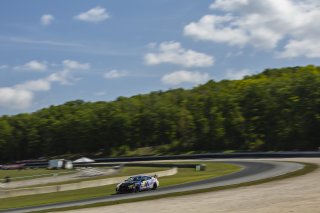 #610 BMW M4 GT4 (G82) EVO of Craig Lumsden, Colorado Motorsport with Flying Lizard, GT America, GT4, SRO America, Road America, Elkhart Lake, WI, Aug 27 - 30, 2026
 | Andrew Miterko Photography LLC &copy;2026