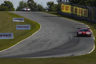 #56 Audi R8 LMS GT3 EVOII of Memo Gidley, SKI AUTOSPORTS, GT America, SRO3, SRO America, Road America, Elkhart Lake, WI, Aug 27 - 30, 2026
 | Andrew Miterko Photography LLC &copy;2026