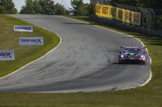 #72 Porsche 911 GT3-R (992) EVO of Dave Musial Sr., Wright Motorsports, GT America, SRO3, SRO America, Road America, Elkhart Lake, WI, Aug 27 - 30, 2026
 | Andrew Miterko Photography LLC &copy;2026