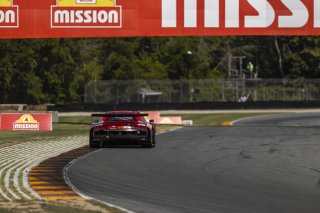 #56 Audi R8 LMS GT3 EVOII of Memo Gidley, SKI AUTOSPORTS, GT America, SRO3, SRO America, Road America, Elkhart Lake, WI, Aug 27 - 30, 2026
 | Andrew Miterko Photography LLC &copy;2026