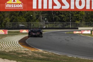 #89 Ginetta GTP8 of David Lecko, RacingSupport, GT America, Cup, SRO America, Road America, Elkhart Lake, WI, Aug 27 - 30, 2026
 | Andrew Miterko Photography LLC &copy;2026