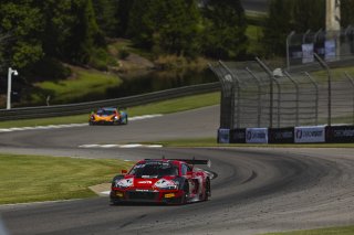 #56 Audi R8 LMS GT3 EVOII of Memo Gidley, SKI AUTOSPORTS, GT America, SRO3, SRO America, Barber Motorsport Park, Leeds, AL, Sept 24 - 27, 2026
 | Andrew Miterko Photography LLC &copy;2026