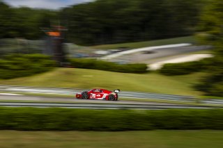 #56 Audi R8 LMS GT3 EVOII of Memo Gidley, SKI AUTOSPORTS, GT America, SRO3, SRO America, Barber Motorsport Park, Leeds, AL, Sept 24 - 27, 2026
 | Andrew Miterko Photography LLC &copy;2026