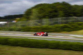 #56 Audi R8 LMS GT3 EVOII of Memo Gidley, SKI AUTOSPORTS, GT America, SRO3, SRO America, Barber Motorsport Park, Leeds, AL, Sept 24 - 27, 2026
 | Andrew Miterko Photography LLC &copy;2026