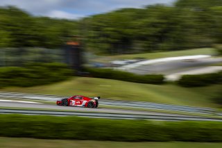 #56 Audi R8 LMS GT3 EVOII of Memo Gidley, SKI AUTOSPORTS, GT America, SRO3, SRO America, Barber Motorsport Park, Leeds, AL, Sept 24 - 27, 2026
 | Andrew Miterko Photography LLC &copy;2026