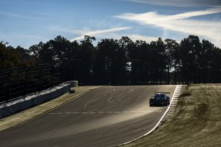 #19 Porsche 911 GT3-R (992) of Joel Cortes, RS1, GT America, SRO3, SRO America, Barber Motorsport Park, Leeds, AL, Sept 24 - 27, 2026
 | Andrew Miterko Photography LLC &copy;2026