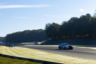 #610 BMW M4 GT4 (G82) EVO of Craig Lumsden, Colorado Motorsport with Flying Lizard, GT America, GT4, SRO America, Barber Motorsport Park, Leeds, AL, Sept 24 - 27, 2026
 | Andrew Miterko Photography LLC &copy;2026