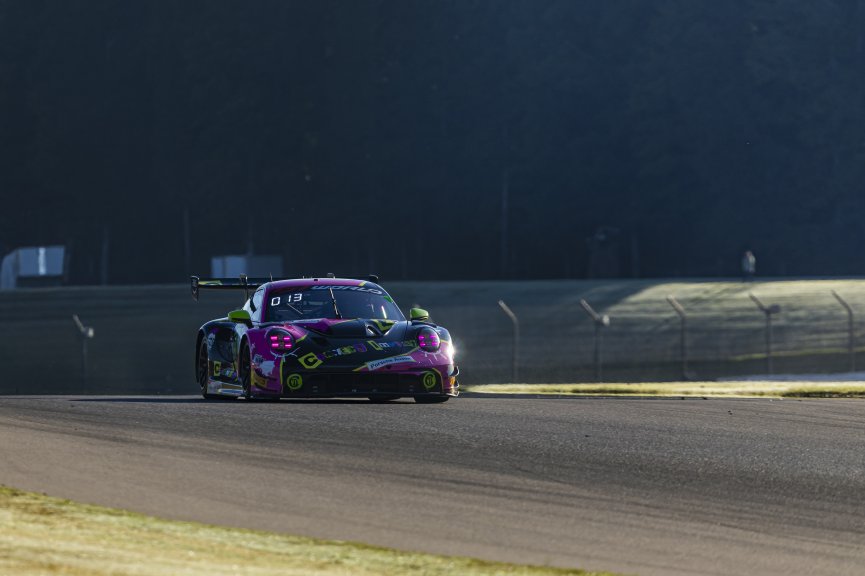 Practice 2