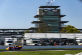 #70 Callaway Corvette C7 GT3-R of Mirco Schultis, MISHUMOTORS, GT America, SRO3, SRO America, Indianapolis 8 Hour, Indianapolis Motor Speedway, Speedway, IN, Oct 7 - 11, 2026
 | Andrew Miterko Photography LLC &copy;2026