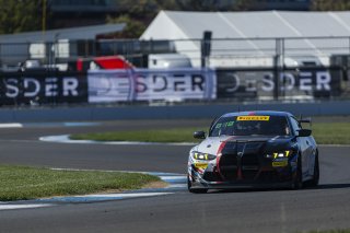 #413 BMW M4 GT4 (G82) EVO of Craig Lumsden, Colorado Motorsport with Flying Lizard, GT America, GT4, SRO America, Indianapolis 8 Hour, Indianapolis Motor Speedway, Speedway, IN, Oct 7 - 11, 2026
 | Andrew Miterko Photography LLC &copy;2026