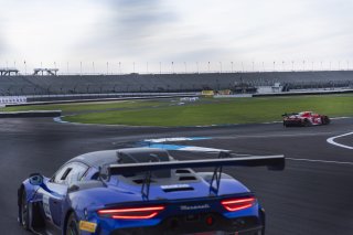 #56 Audi R8 LMS GT3 EVOII of Memo Gidley, SKI AUTOSPORTS, GT America, SRO3, SRO America, Indianapolis 8 Hour, Indianapolis Motor Speedway, Speedway, IN, Oct 7 - 11, 2026
 | Andrew Miterko Photography LLC &copy;2026