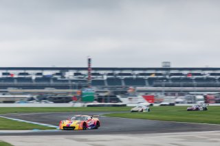 #70 Callaway Corvette C7 GT3-R of Mirco Schultis, MISHUMOTORS, GT America, SRO3, SRO America, Indianapolis 8 Hour, Indianapolis Motor Speedway, Speedway, IN, Oct 7 - 11, 2026
 | Andrew Miterko Photography LLC &copy;2026