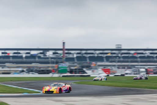 #70 Callaway Corvette C7 GT3-R of Mirco Schultis, MISHUMOTORS, GT America, SRO3, SRO America, Indianapolis 8 Hour, Indianapolis Motor Speedway, Speedway, IN, Oct 7 - 11, 2026
 | Andrew Miterko Photography LLC &copy;2026