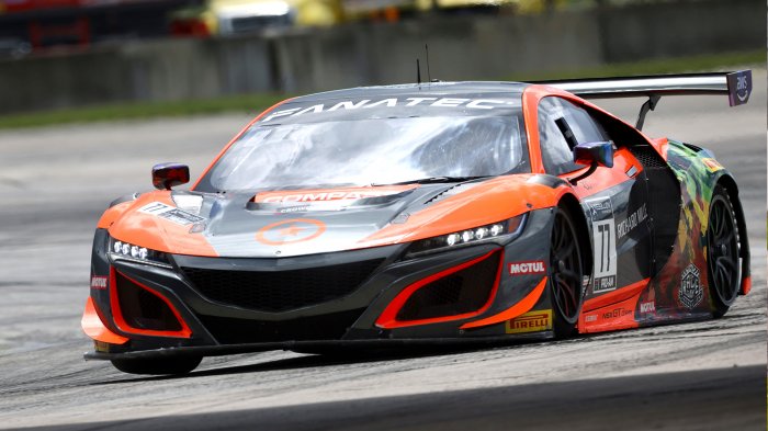Sales, Bell Lead GTAM Practice 2 Session