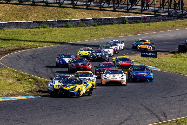 Sonoma SRO Ticket Sale.  Holiday Pricing Through December 31st.